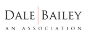 Dale Bailey An Association